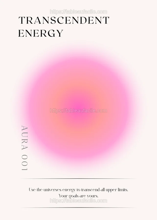 Aura 12 apercu