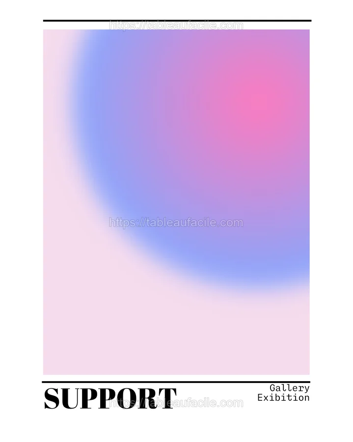 Aura 142 apercu