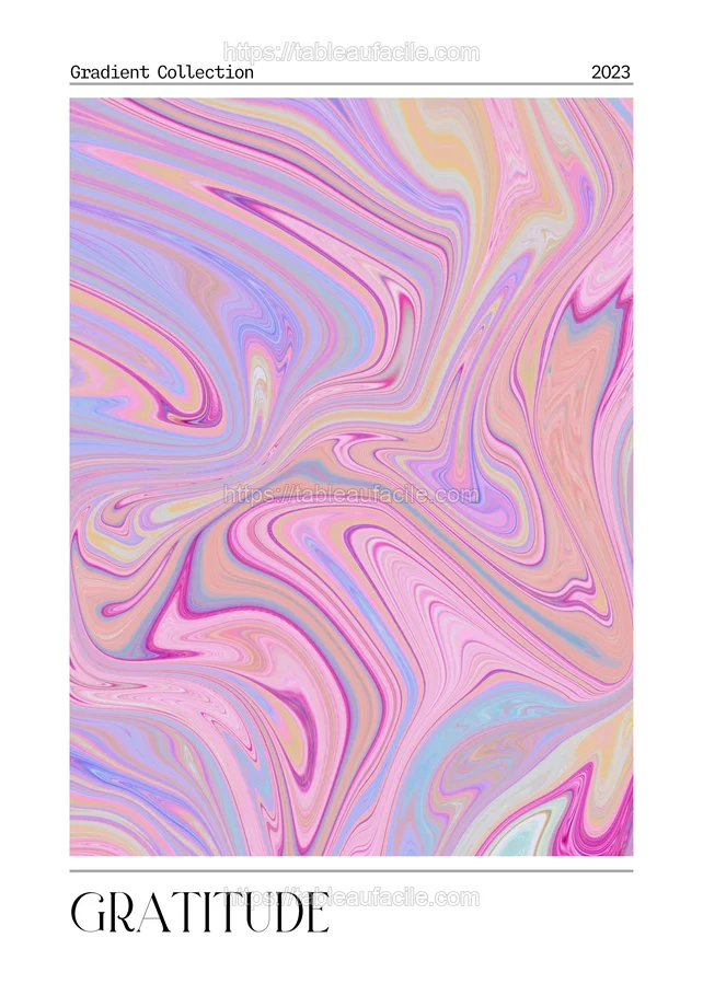 Aura 149 apercu