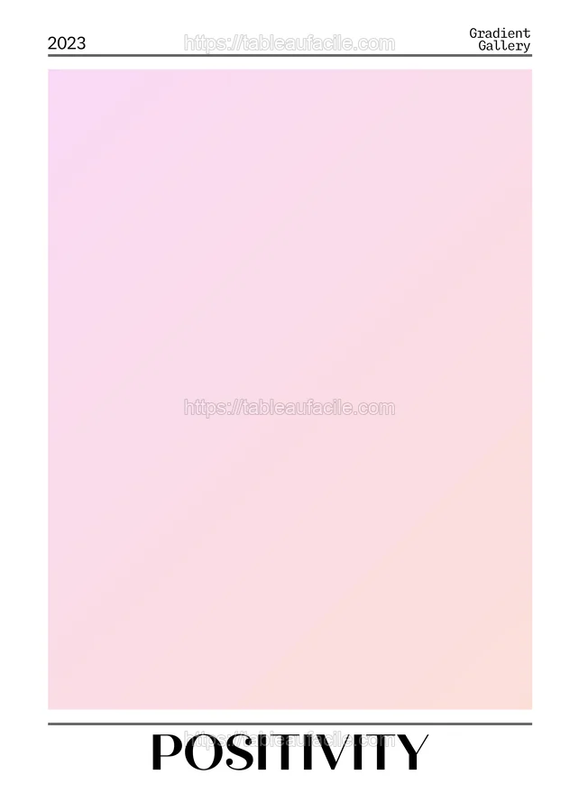 Aura 156 apercu