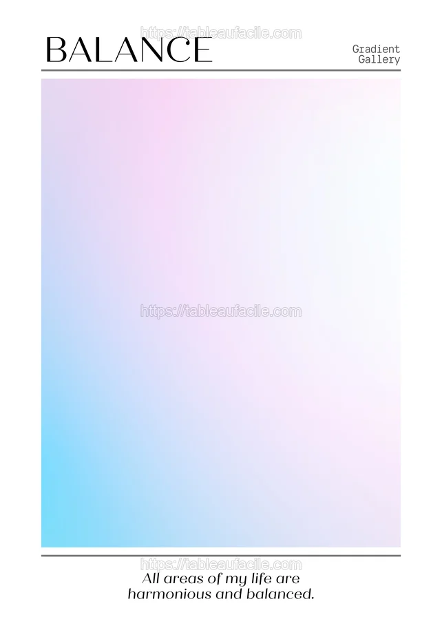 Aura 18 apercu