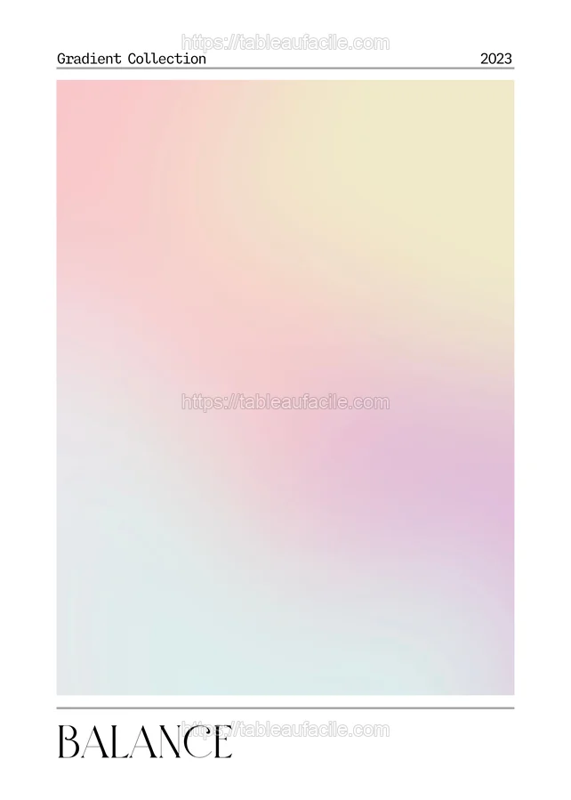 Aura 19 (1) apercu
