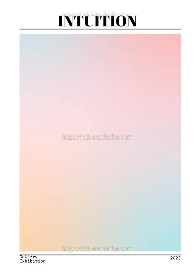 Aura 197 apercu