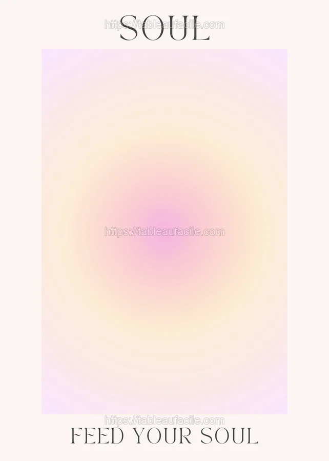 Aura 21 apercu