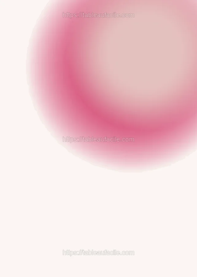 Aura 31 apercu