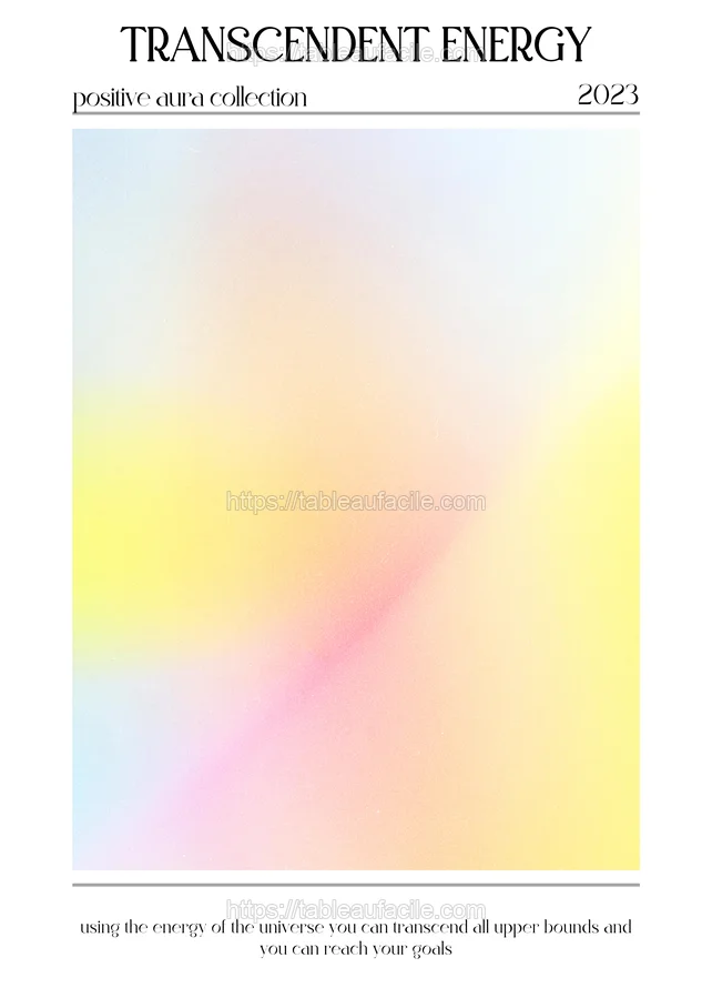Aura 32 (1) apercu