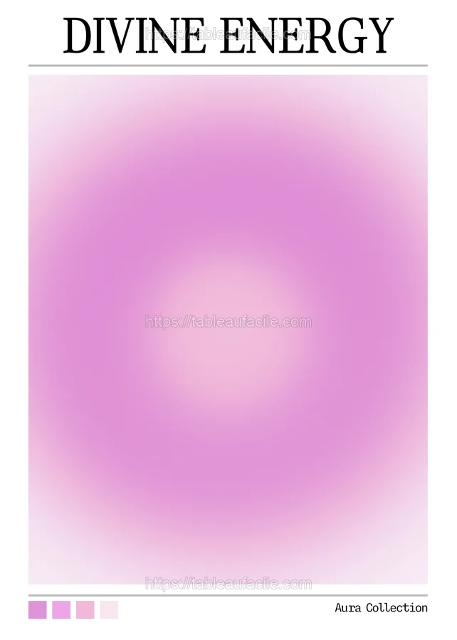 Aura 33 (1) apercu