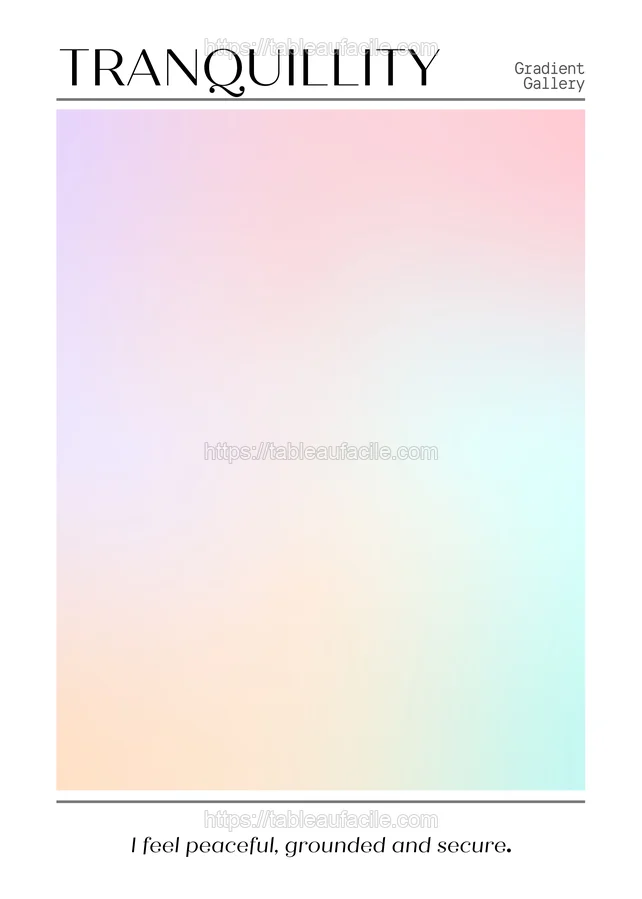 Aura 57 apercu