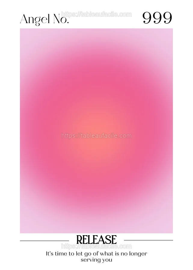 Aura 6 (1) apercu