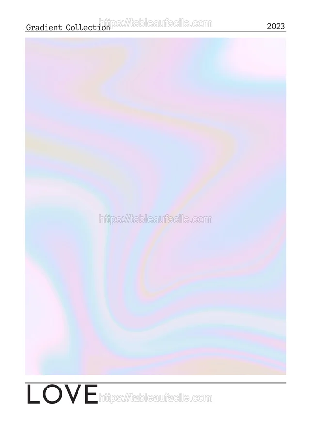 Aura 63 apercu