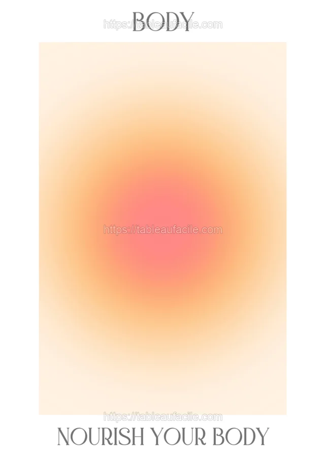 Aura 64 apercu