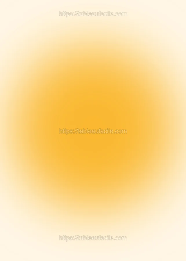Aura 7 (1) apercu