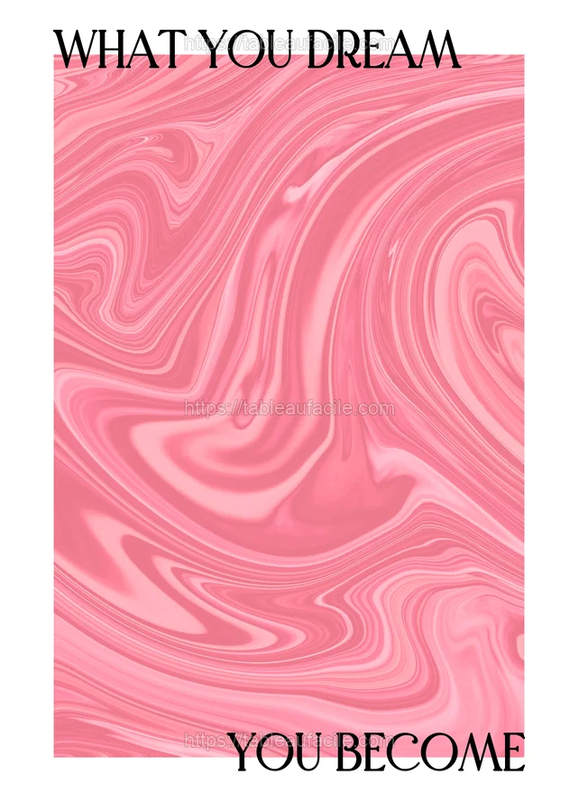 Aura 73 apercu