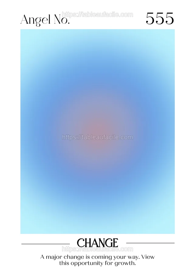 Aura 86 apercu