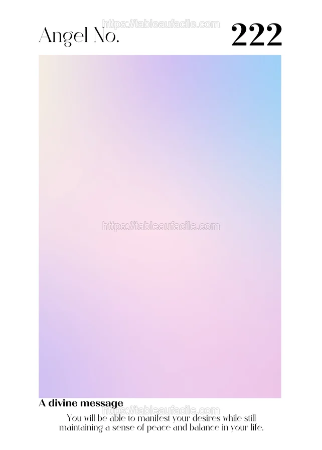 Aura 88 apercu