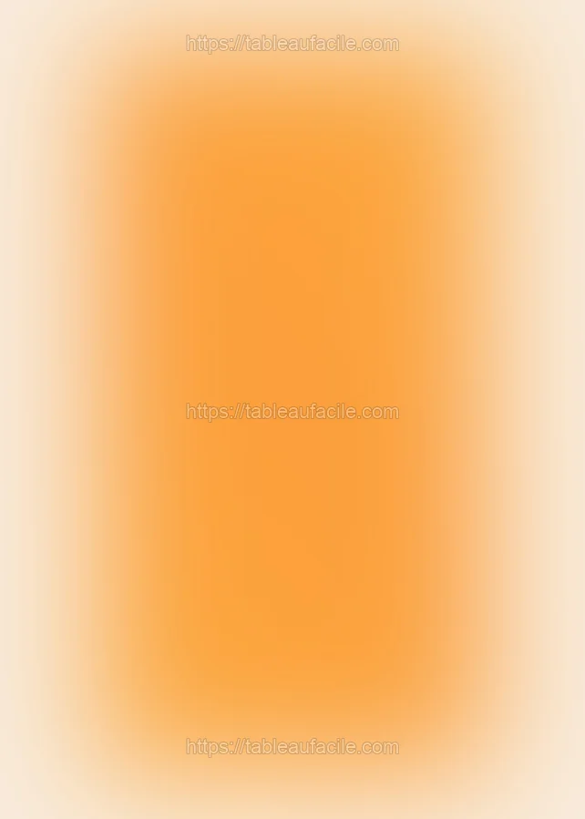 Aura 9 (1) apercu