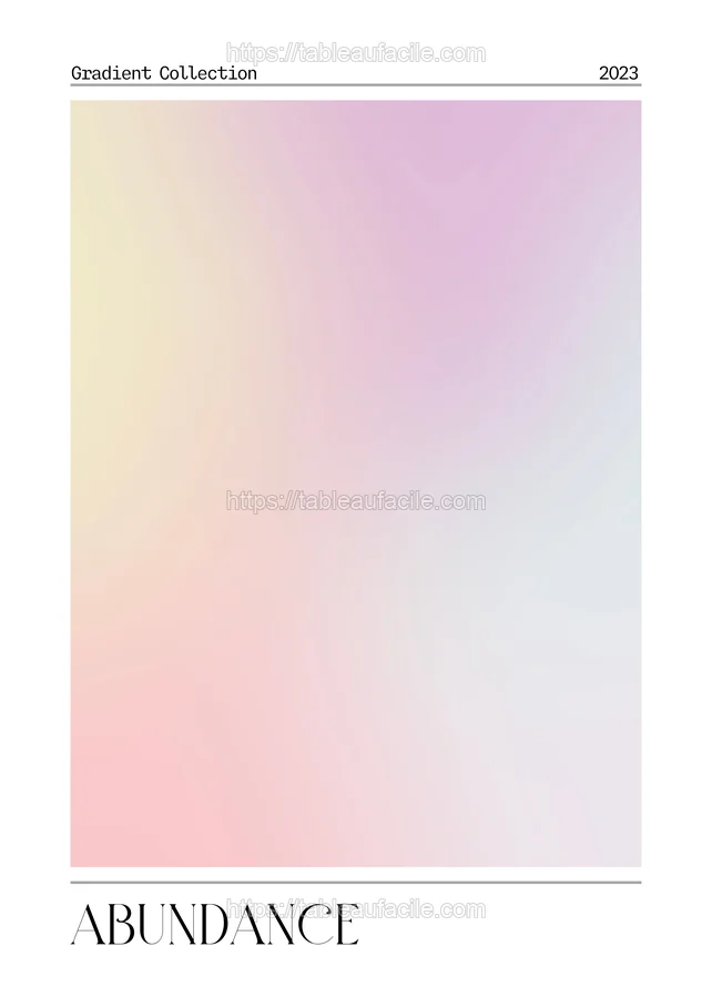 Aura 98 apercu