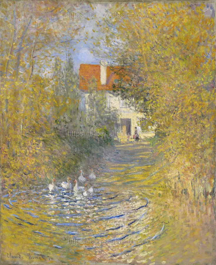 autumn (20) apercu