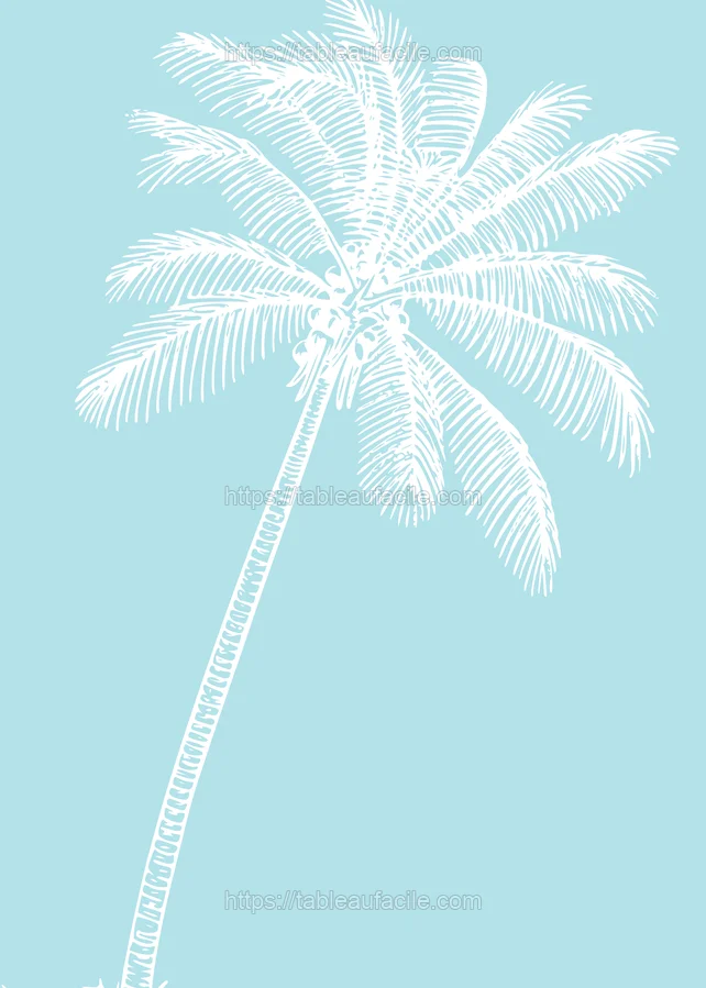 Beach House 1 120 apercu