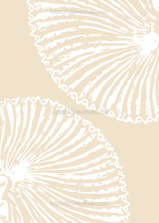 Beach House 1 193 apercu