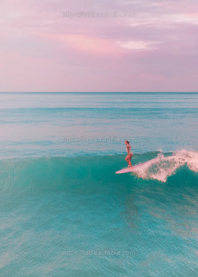 Beach House 1 286 apercu