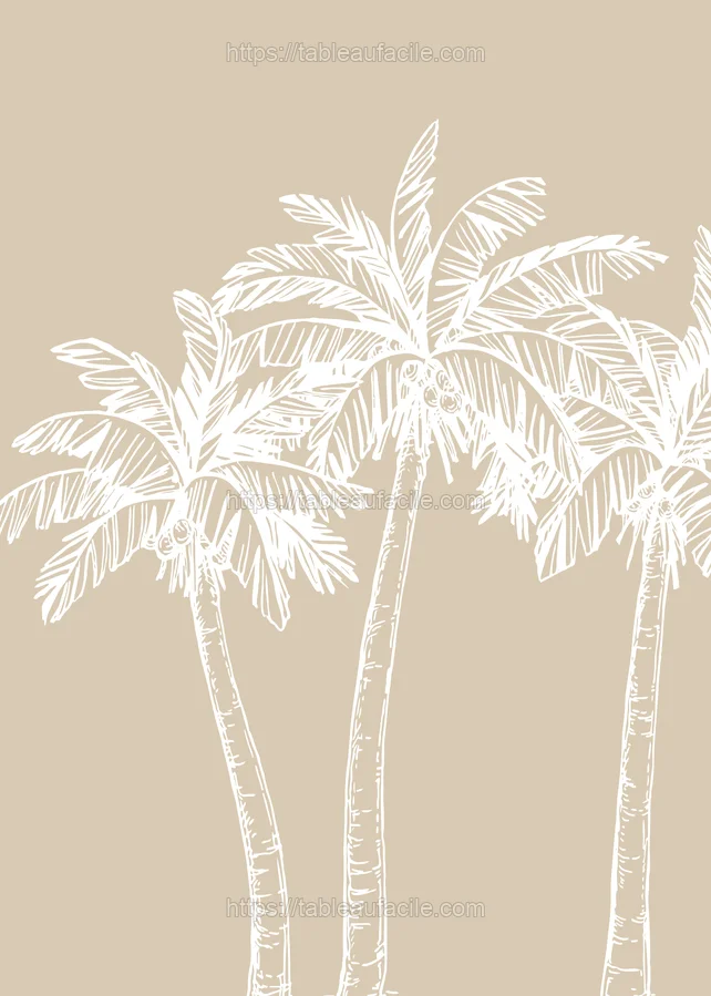 Beach House 2 130 apercu