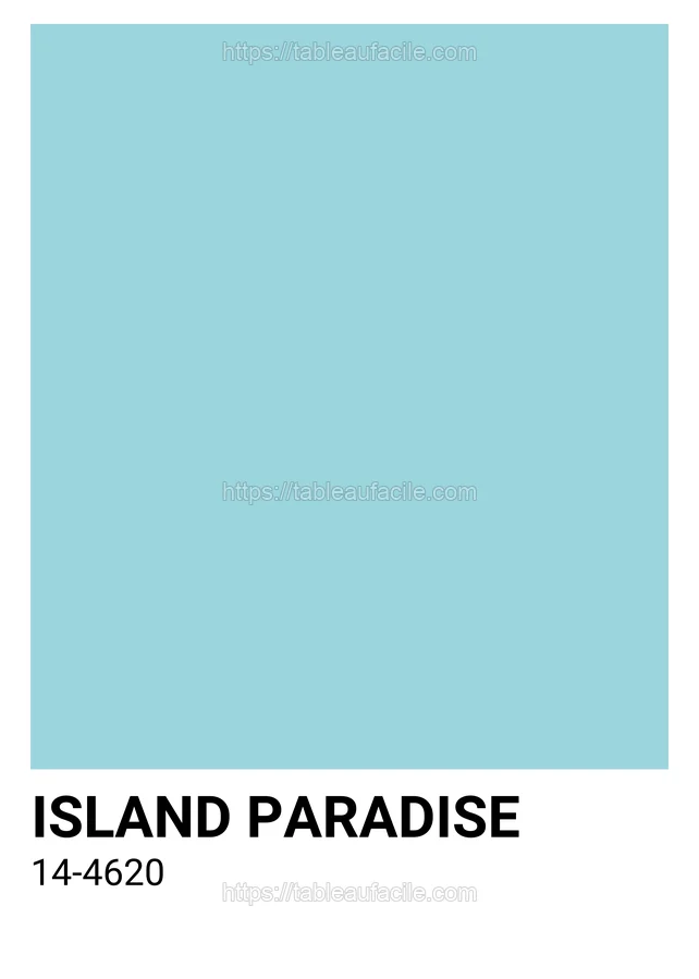 Beach House 2 15 apercu