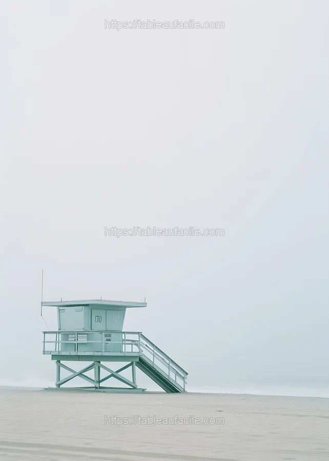 Beach House 3 144 apercu