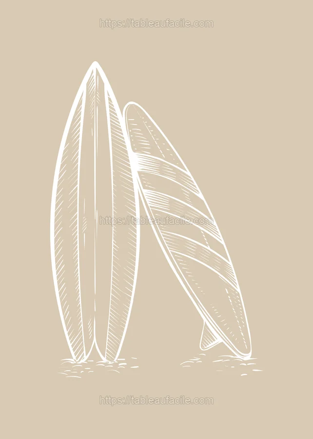 Beach House 3 162 apercu