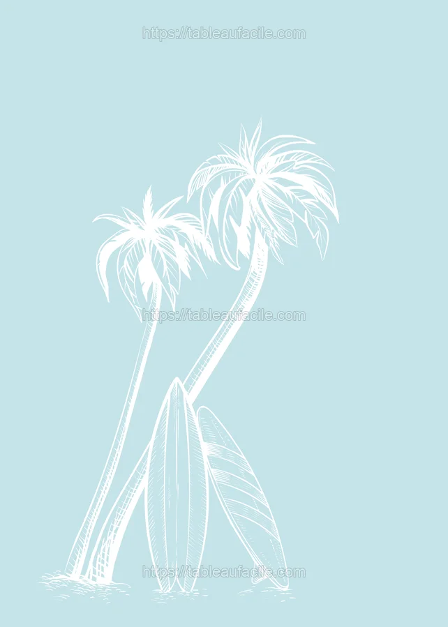 Beach House 3 163 apercu