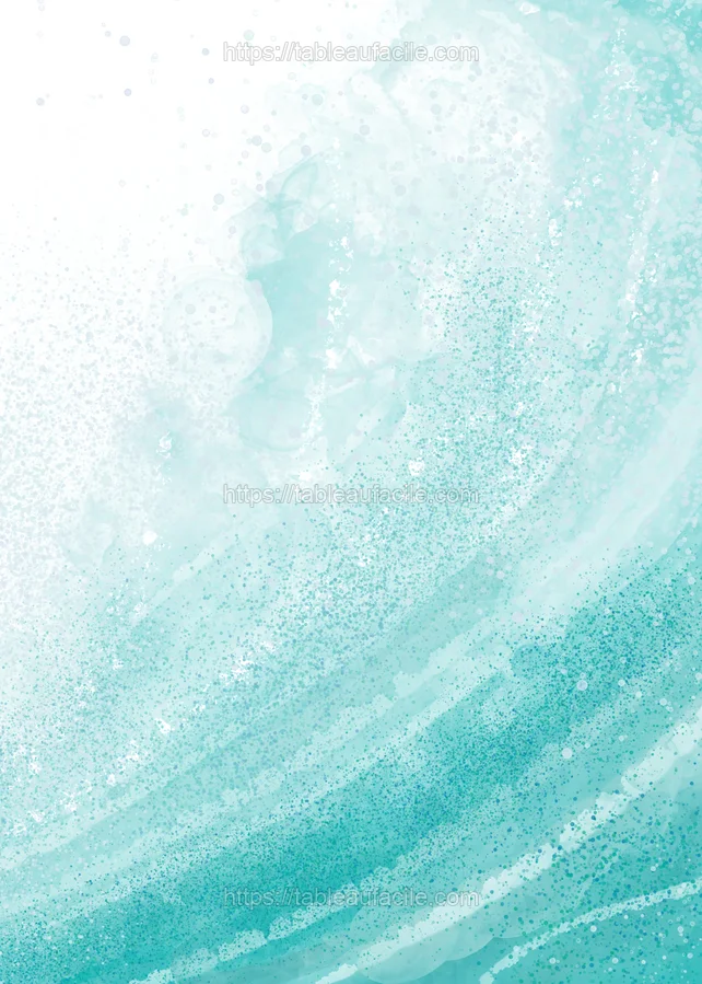 Beach House 3 164 apercu