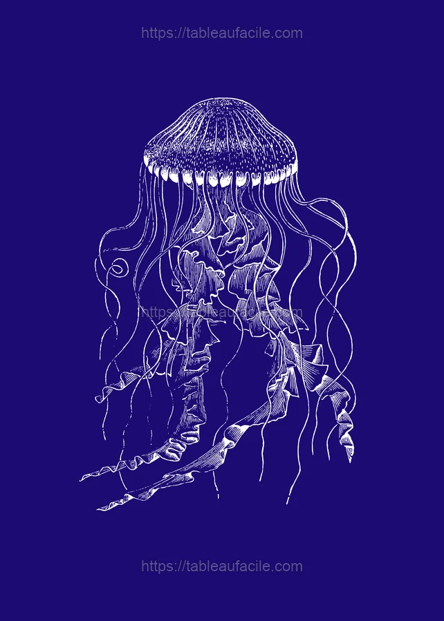 beach vibes 100 apercu