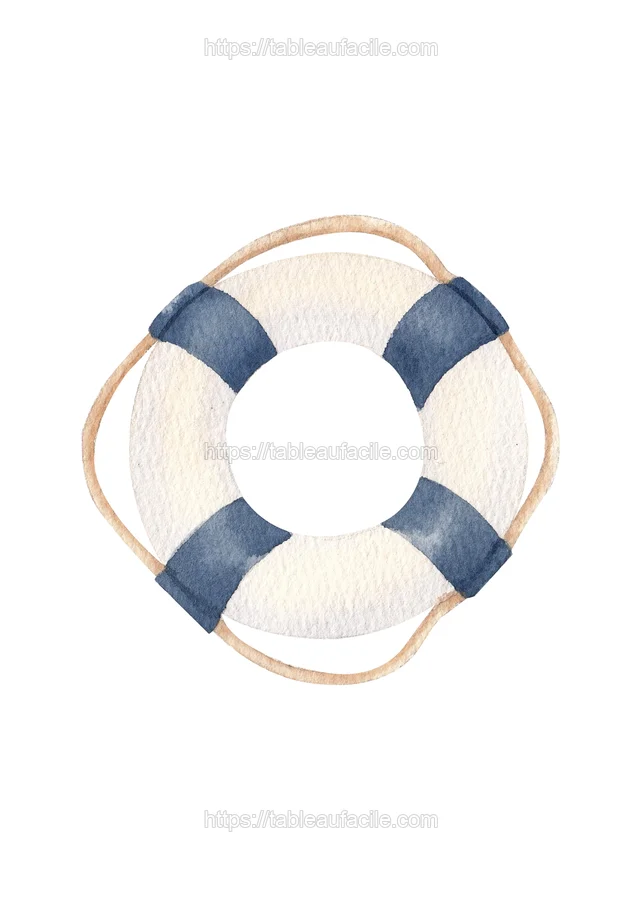 beach vibes 85 apercu