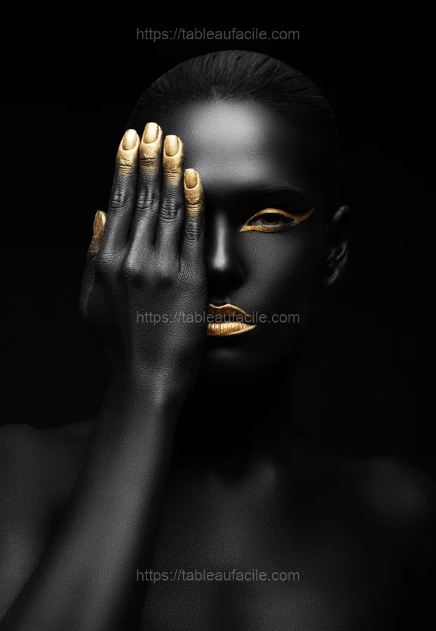 goldnblack11 apercu