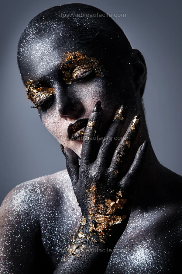 goldnblack17 apercu