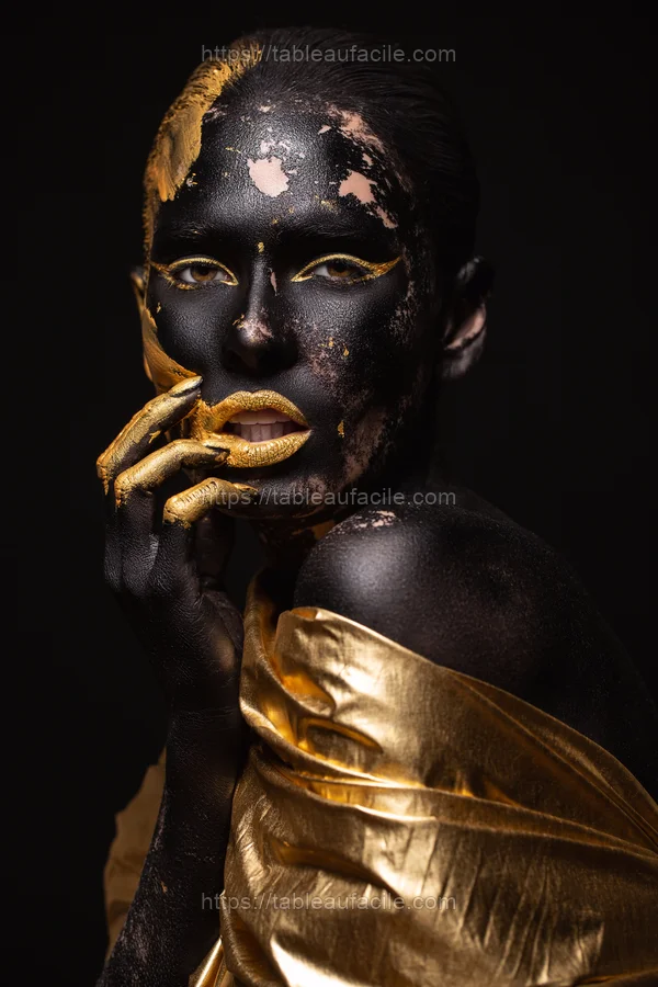goldnblack2 apercu