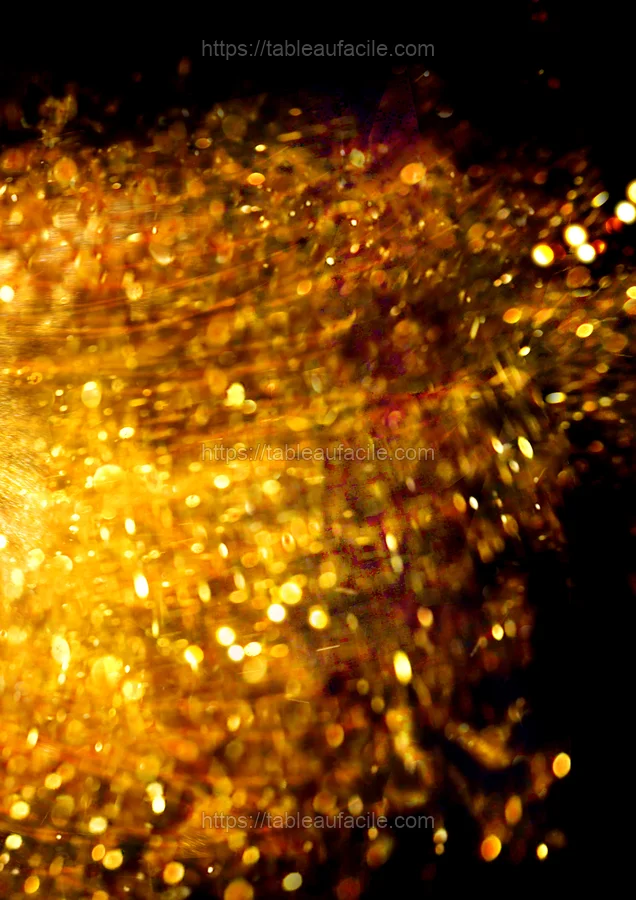 goldnblack30 apercu