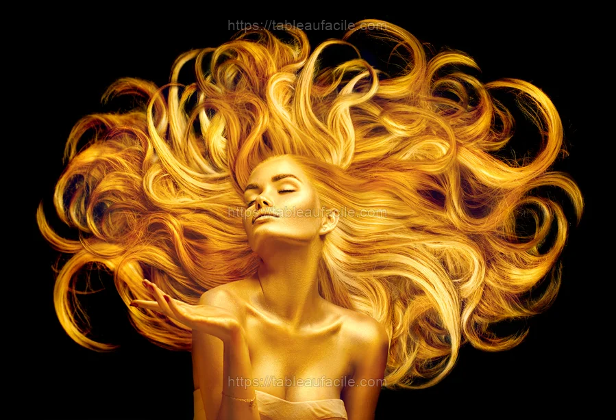goldnblack37 apercu