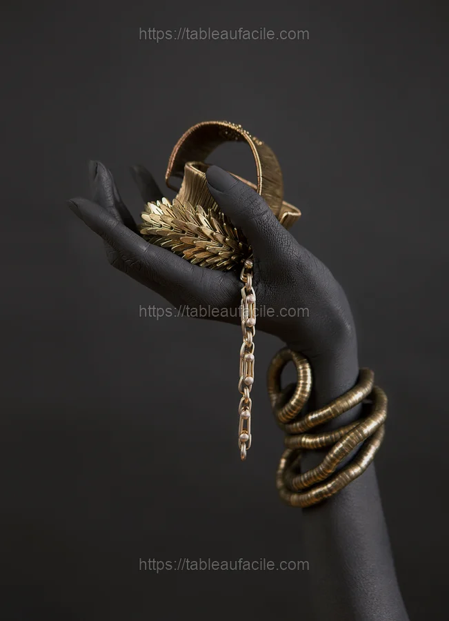 goldnblack46 apercu