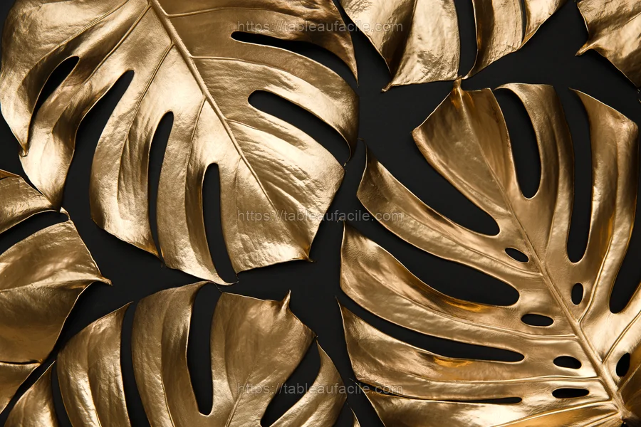 goldnblack48 apercu