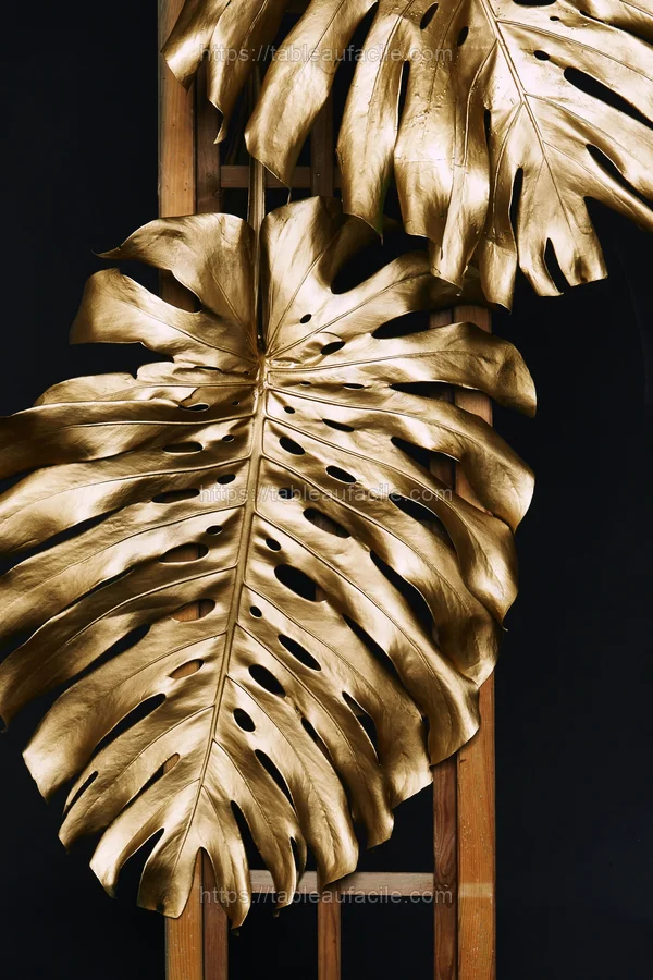 goldnblack49 apercu