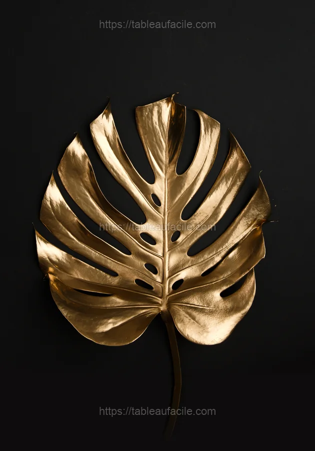 goldnblack50 apercu
