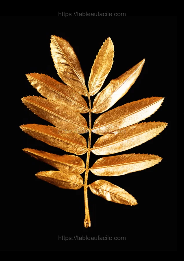 goldnblack58 apercu