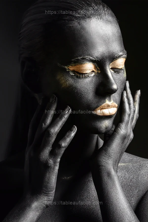 goldnblack7 apercu