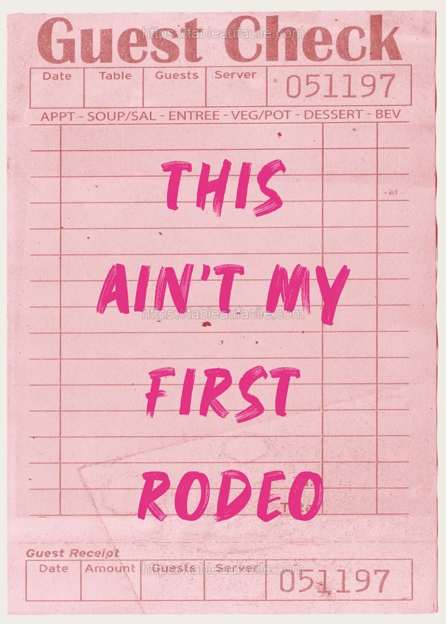 Cowgirl 2 12 apercu