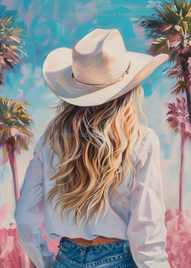 Cowgirl 2 37 apercu