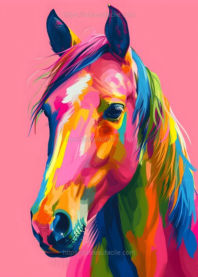 Cowgirl 2 40 apercu