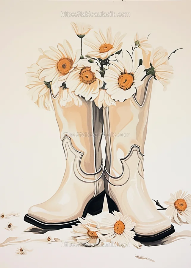 Cowgirl 2 52 apercu