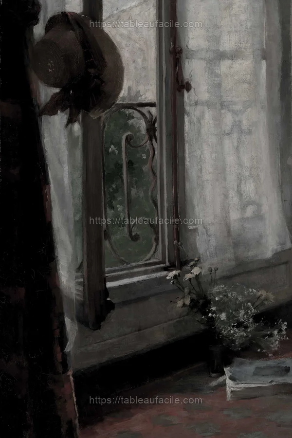 Dark_Moody_V_62 apercu