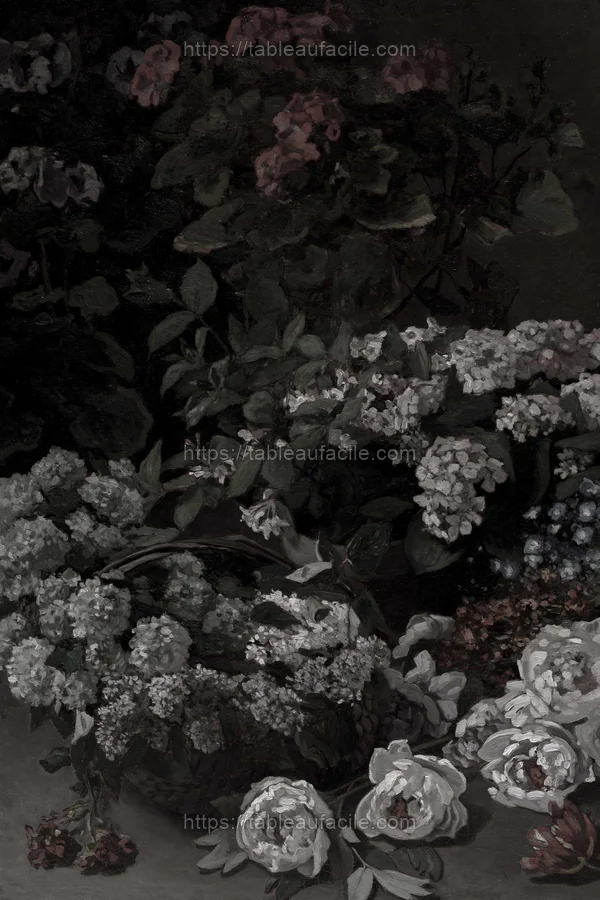 Dark_Moody_V_71 apercu